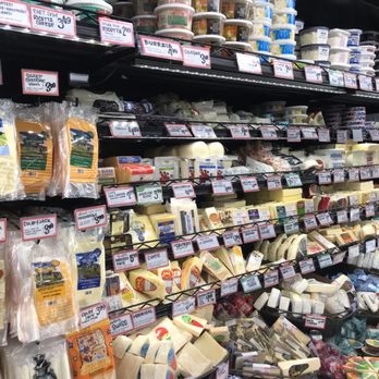 Trader Joe's - Grocery Near Me - Granada Hills, California Trader Joe's - Grocery Near Me - Granada Hills, California