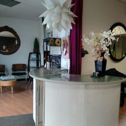 HairMasterz