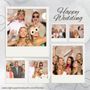 Photo of Light Up Photo Booth Florida