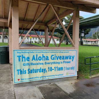 Windward Community College - 2-18-23 - Colleges & Universities Near Me - Kaneohe, Hawaii Windward Community College - 2-18-23 - Colleges & Universities Near Me - Kaneohe, Hawaii