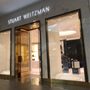 Photo of Stuart Weitzman