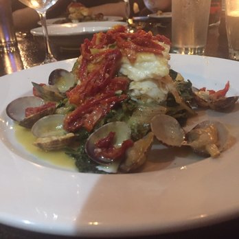 Rustico - Italian Near Me - Oak Park, Illinois