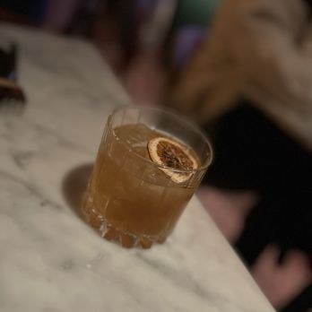 The Monkey King - Evening harvest - Chinese Near Me - Brooklyn, New York