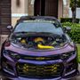 Photo of RJQ Autoworks