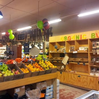 Aunt Maggies - Organic foods - Restaurants Near Me - Melbourne, VIC Aunt Maggies - Organic foods - Restaurants Near Me - Melbourne, VIC
