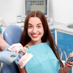 Western Iowa Dental - Cosmetic Dentist