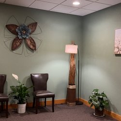Wfs Massage