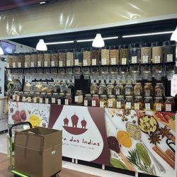 Mercado 31 de Janeiro