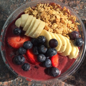 JUGOS - Juice Bars & Smoothies Near Me - Boston, Massachusetts JUGOS - Juice Bars & Smoothies Near Me - Boston, Massachusetts