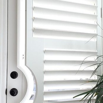 Cavanagh Custom Shutters - Shutters Near Me