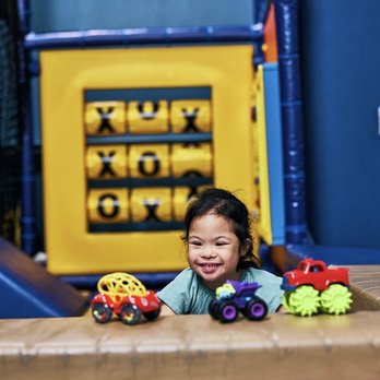 Merritt Clubs - Gyms Near Me - Baltimore, Maryland Merritt Clubs - Gyms Near Me - Baltimore, Maryland