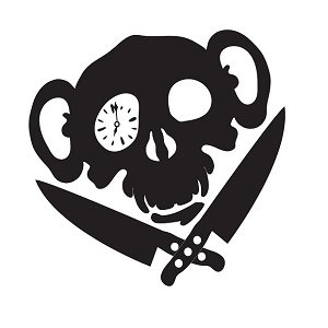 Monki Breakfast Club & Bistro Inglewood by null