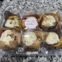 Photo of Serendipity Cupcakes By Amber
