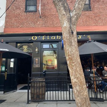 O'Flaherty's Irish Pub - Irish Pub Near Me - San Jose, California O'Flaherty's Irish Pub - Irish Pub Near Me - San Jose, California