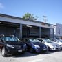 Kondo Motors
