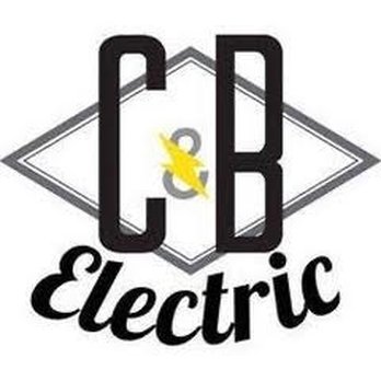 C & B Electric Service - Electricians Near Me C & B Electric Service - Electricians Near Me