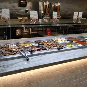 Dimassi's Mediterranean Buffet - Buffets Near Me - Austin, Texas Dimassi's Mediterranean Buffet - Buffets Near Me - Austin, Texas