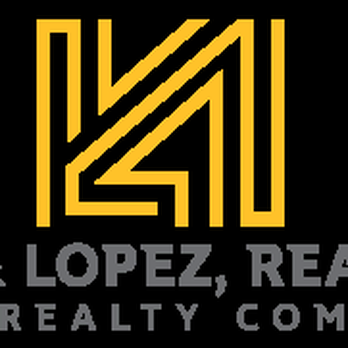 Lopez & Lopez - Long Realty - Real Estate Agents Near Me - Tucson, Arizona Lopez & Lopez - Long Realty - Real Estate Agents Near Me - Tucson, Arizona