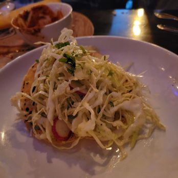 Craft & Vine - Tapas Bars Near Me - Augusta, Georgia Craft & Vine - Tapas Bars Near Me - Augusta, Georgia