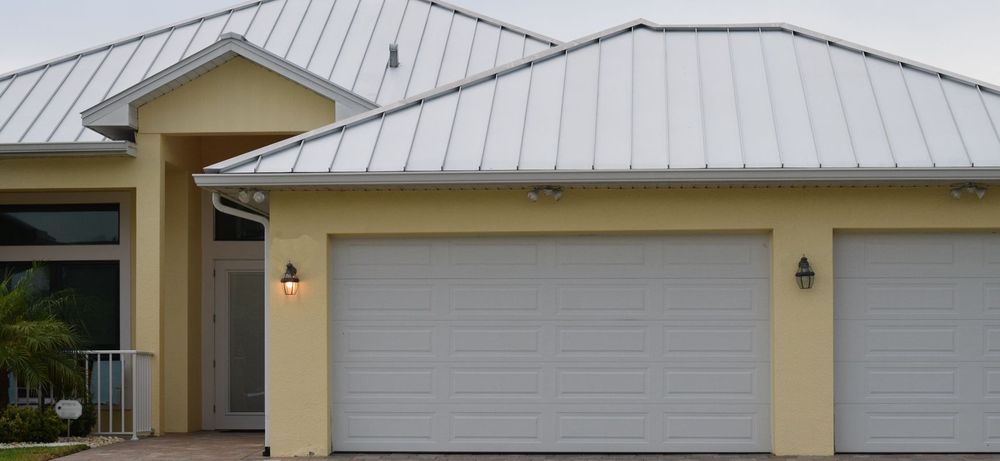 Slide of MooreCorp Roofing & Property Maintenance