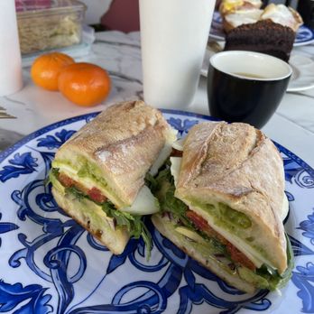 Divo Diva - Veggie panini, fresh quality ingredients, delicious - Cafes Near Me - San Diego, California Divo Diva - Veggie panini, fresh quality ingredients, delicious - Cafes Near Me - San Diego, California