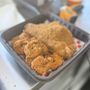 Photo of The Real Taste of New Orleans