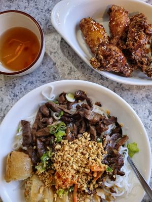 Pho 79 by null