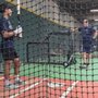Hit Club Baseball