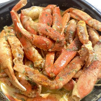 Straight Drop Seafood Memphis - Seafood Near Me - Memphis, Tennessee Straight Drop Seafood Memphis - Seafood Near Me - Memphis, Tennessee