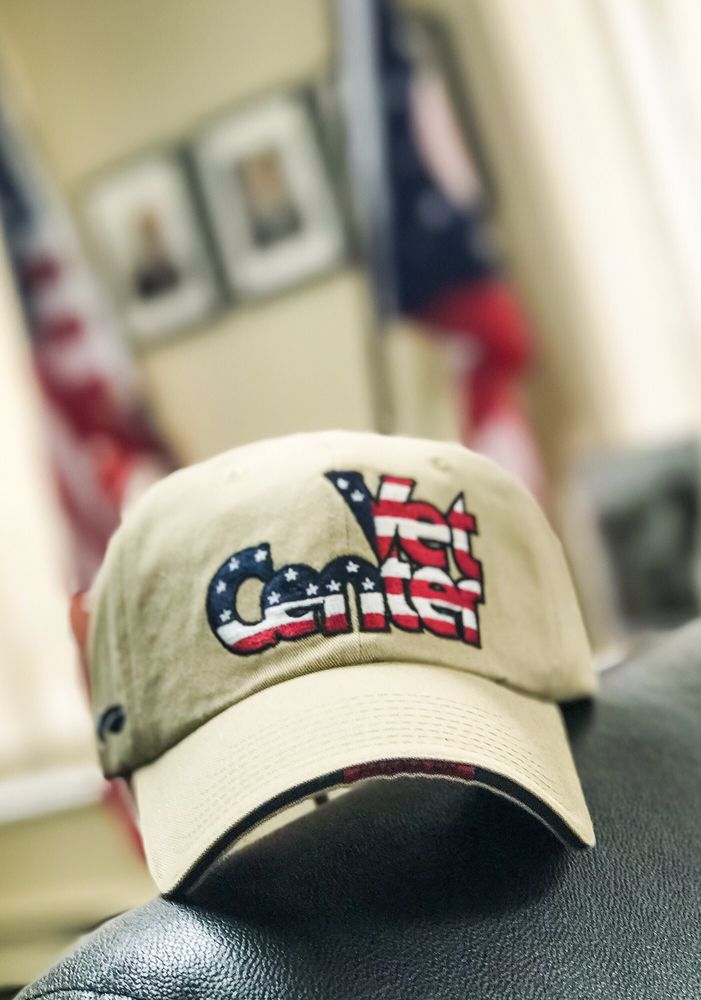 Vet Center - veterans service organization in Cleveland, OH