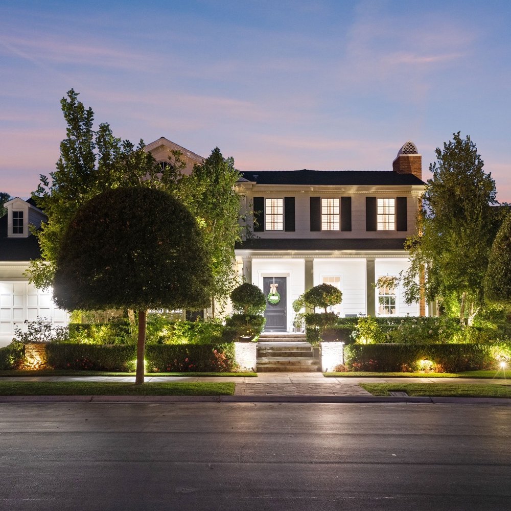 Flux Media - Real Estate Photography Near Me - La Mirada, California