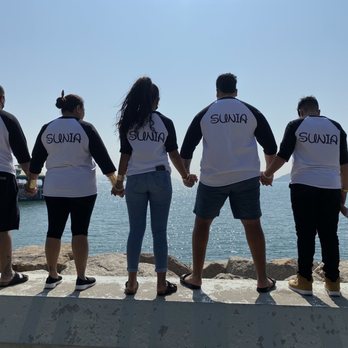 WAVE CUSTOM TEEZ - 171 Photos \u0026 63 