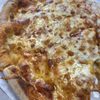 Depot House of Pizza gift card