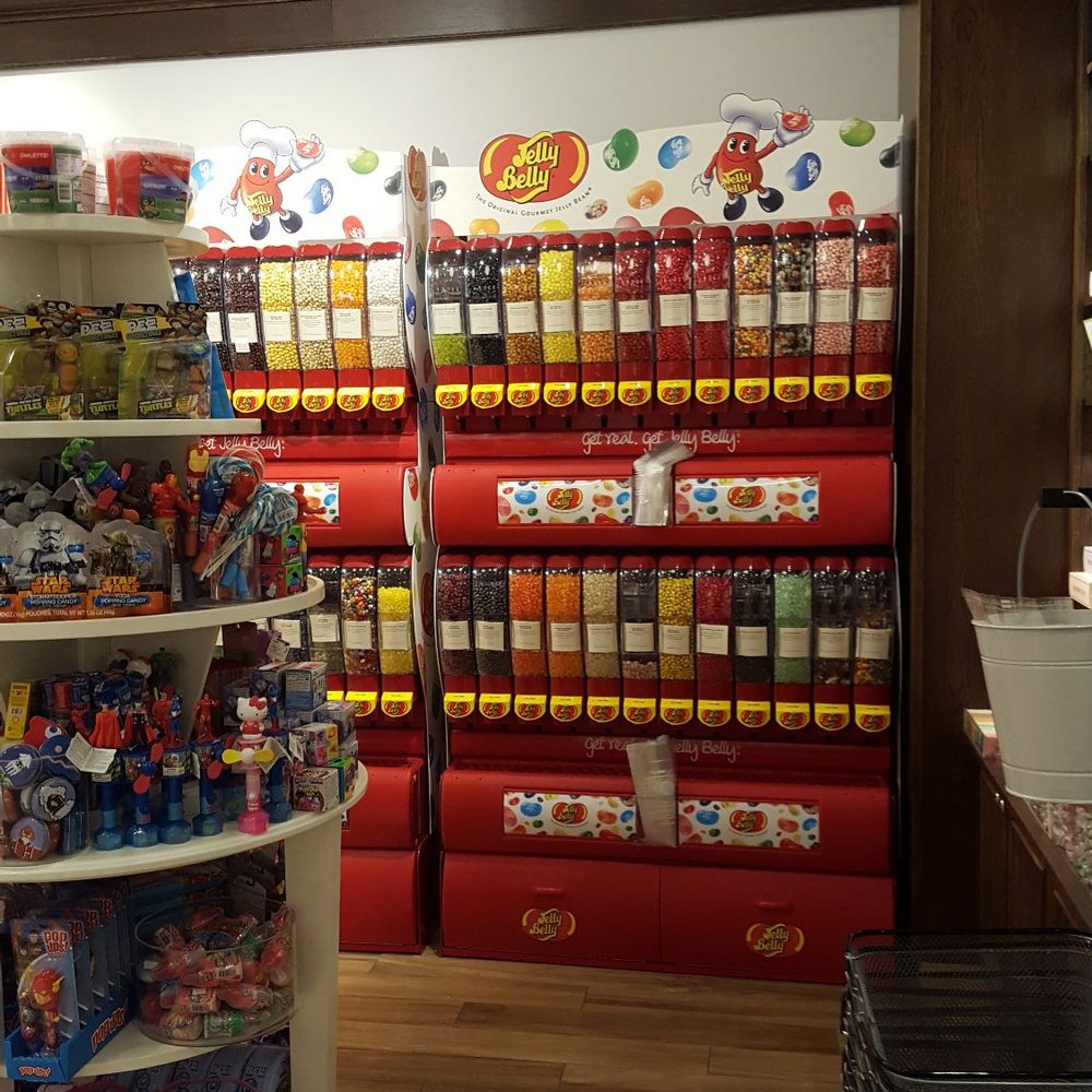 Lolli and Pops - Chocolatiers & Shops Near Me - Alpharetta, Georgia Lolli and Pops - Chocolatiers & Shops Near Me - Alpharetta, Georgia