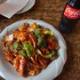 Photo of Angie's Dumpling Bar