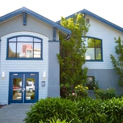 The Renaissance International School - The Renaissance International School is a Montessori school with campuses in Oakland and Piedmont for boys and girls, 2 years-middle school.