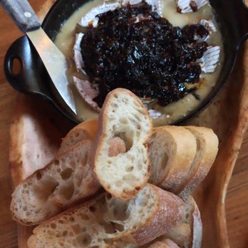 Screwtop Wine Bar - Brie - Wine Bars Near Me - Arlington, Virginia Screwtop Wine Bar - Brie - Wine Bars Near Me - Arlington, Virginia