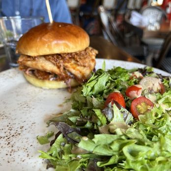 Le Papagayo - Breakfast & Brunch Near Me - Encinitas, California Le Papagayo - Breakfast & Brunch Near Me - Encinitas, California