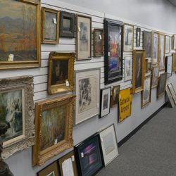 Blackwell Auctions