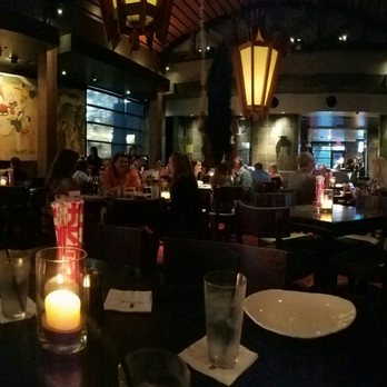 P.F. Chang's - Chinese Near Me - Houston, Texas P.F. Chang's - Chinese Near Me - Houston, Texas