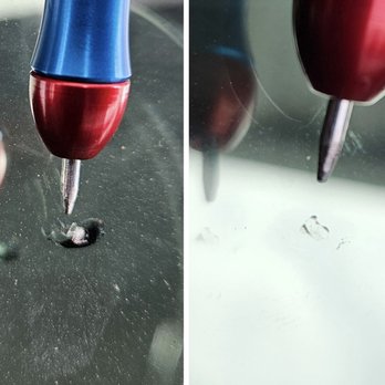 SoCal Premier Auto Glass - Windshield Installation & Repair Near Me SoCal Premier Auto Glass - Windshield Installation & Repair Near Me