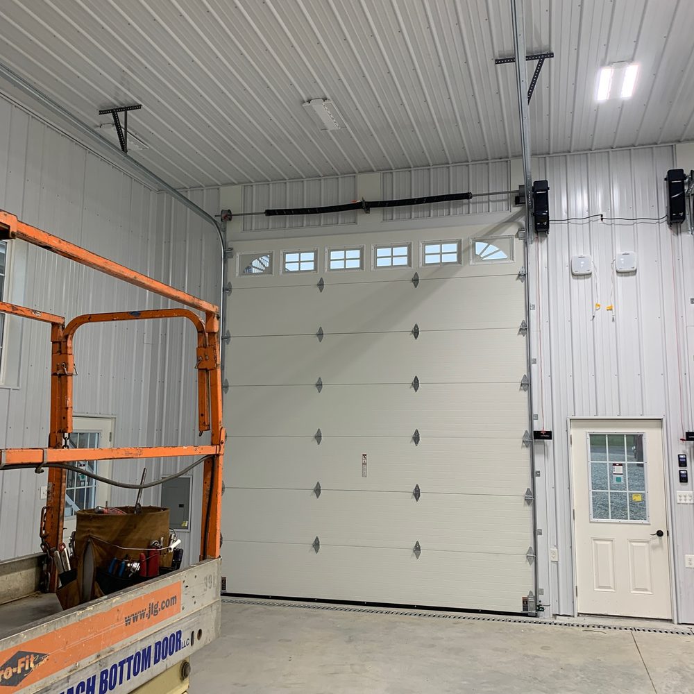 Garage Door Parts DDM Garage Doors,, 53 OFF