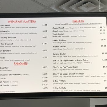 Batten’s Donuts & Bakery - Donuts Near Me - Paragould, Arkansas