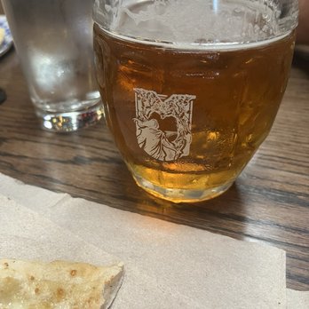 Maple Branch Craft Brewery - Czech Ya Later - Breweries Near Me - Fort Worth, Texas Maple Branch Craft Brewery - Czech Ya Later - Breweries Near Me - Fort Worth, Texas