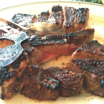 Peter Luger - Steak for 2 - Steakhouses Near Me - Brooklyn, New York Peter Luger - Steak for 2 - Steakhouses Near Me - Brooklyn, New York