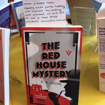 Yu & Me Books - Bookstores Near Me - New York, New York