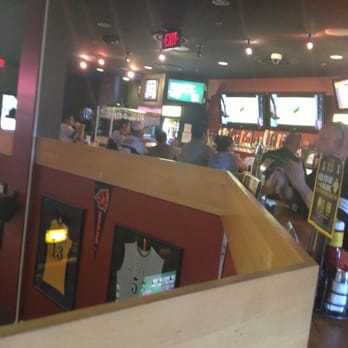 Buffalo Wild Wings - American Near Me - Fort Worth, Texas Buffalo Wild Wings - American Near Me - Fort Worth, Texas