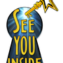 See You Inside