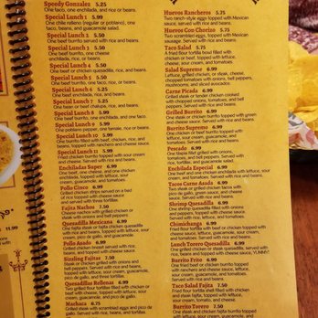 El Torero Mexican Restaurant & Grill - Mexican Near Me - Flowood, Mississippi El Torero Mexican Restaurant & Grill - Mexican Near Me - Flowood, Mississippi