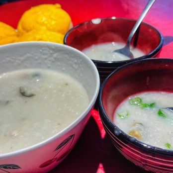 Chinese Palace Dim Sum - Dim Sum Near Me - Denver, Colorado
